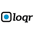 Loqr